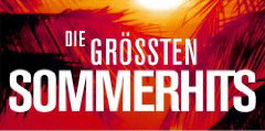 Die Groessten Nr.1 Sommer Hits (2009)