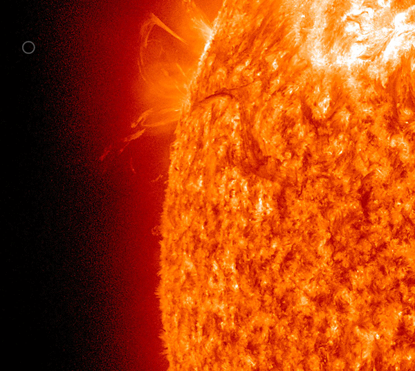 [Bild: solar-flare-2-27-11-s1fdmd.gif]