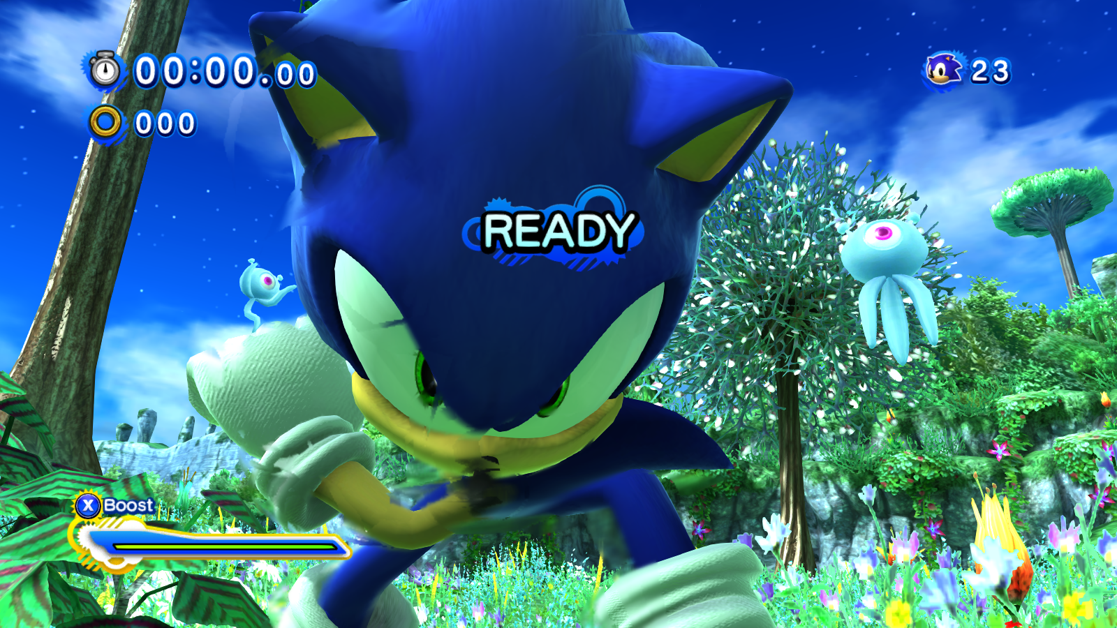sonicgenerations2011-ld8uo.png