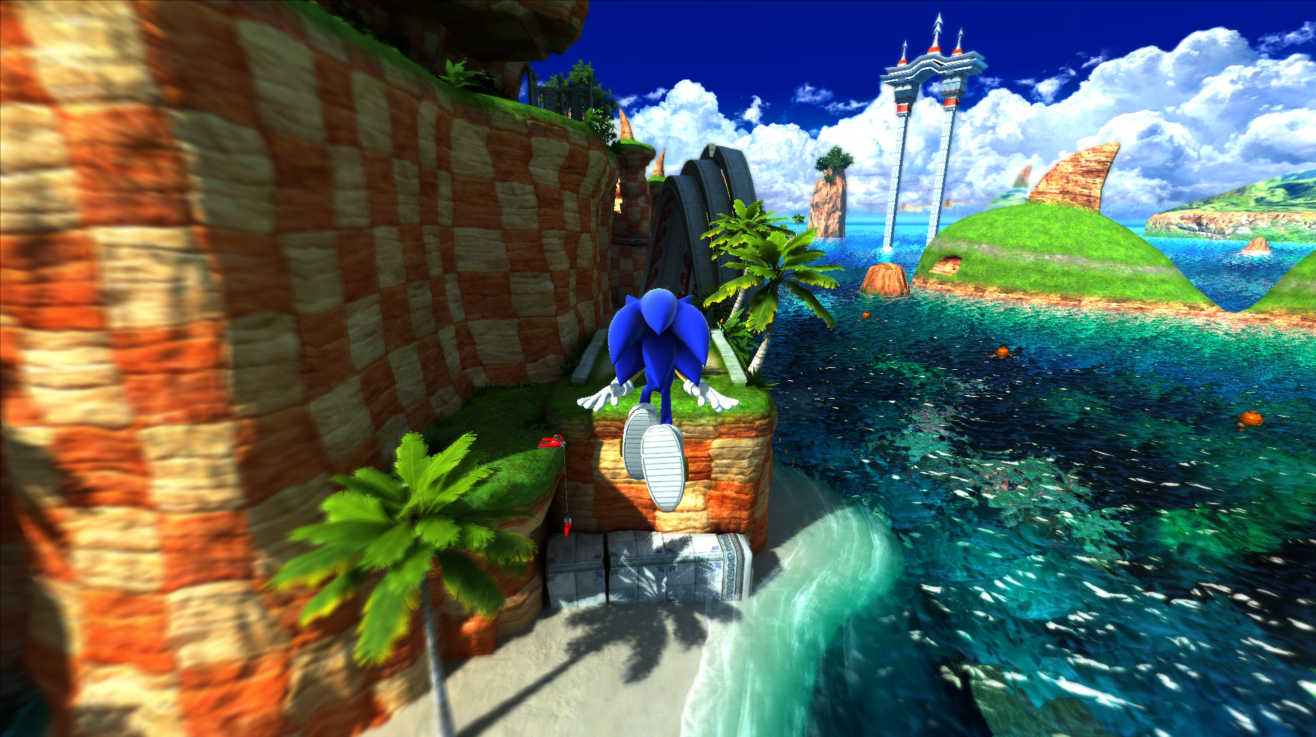 sonicgenerations2012-606le.png