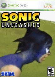 sonicunleashedrealnexq8ouy.gif