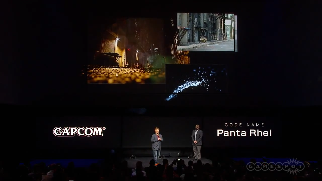sonyplaystation4presshuuxi.png