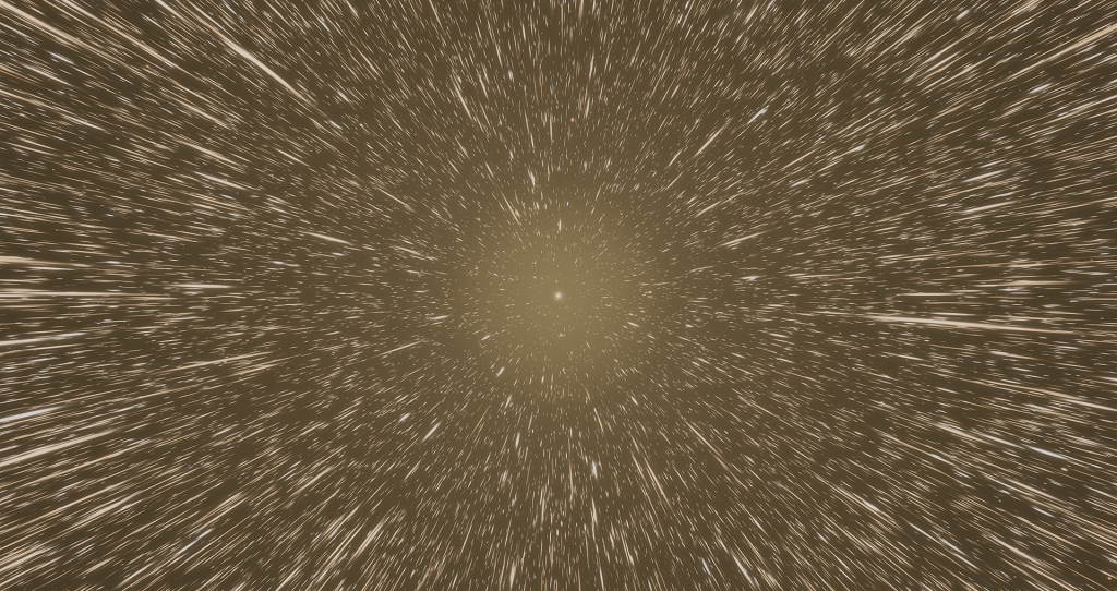 spaceengine2011-08-2824knh.png