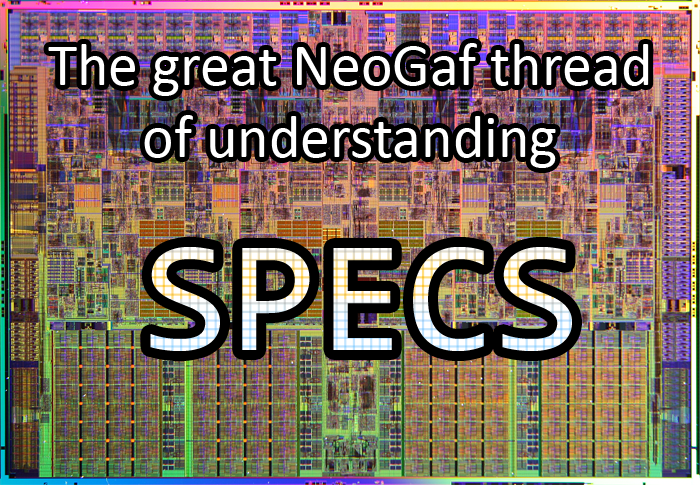 specswlq5a.png