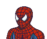 spiderman1.42wfztr.png
