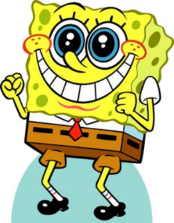spongebob-happy-spongepnfz.jpg