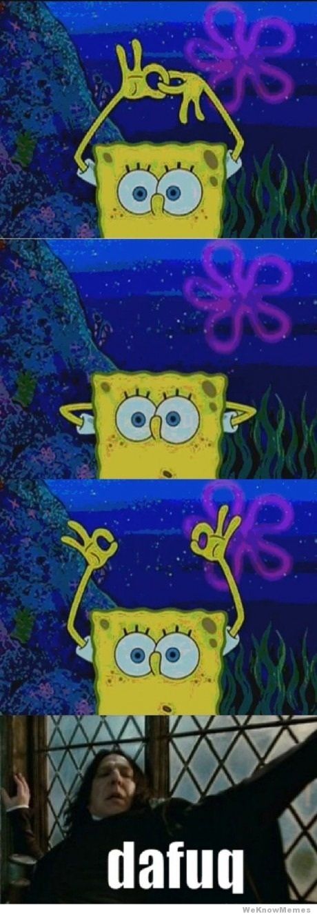 [Bild: spongebob-real-magicucu1m.jpg]