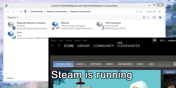 steam_offline8hkm8.gif