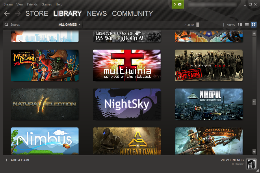 how to download uplay games through steam