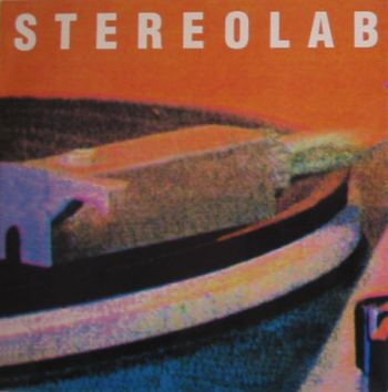 [Bild: stereolablobooboscilla6ttn.jpg]