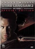 Bruce Willis - Stirb Langsam 2