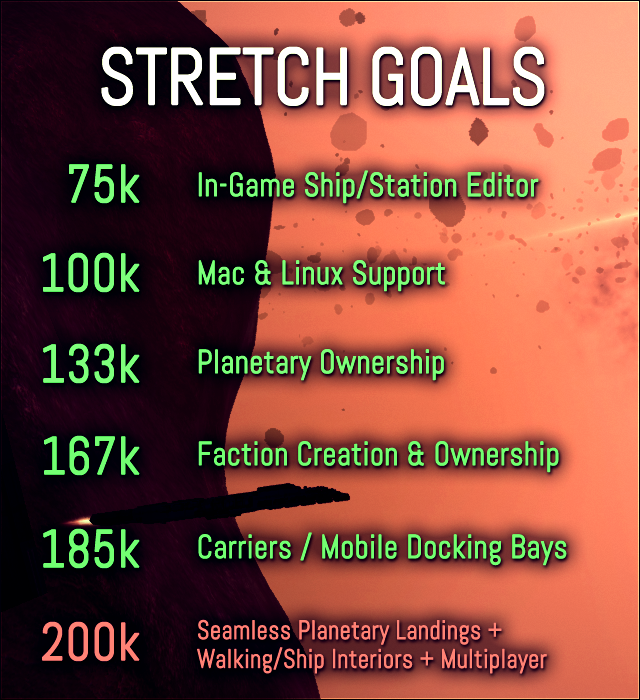 stretch5ookpe.png