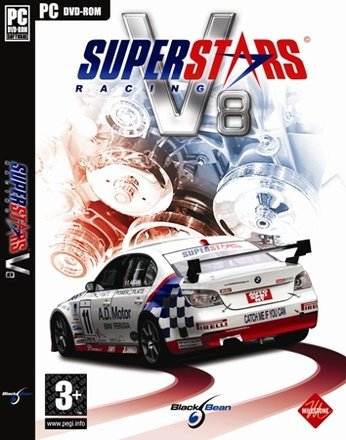 [Bild: superstars-v8-racing2vx80.jpg]