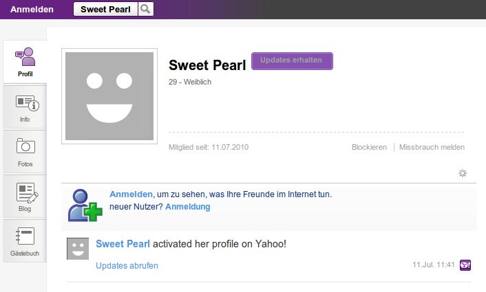 sweet_pearl660_profile3rcw.jpg