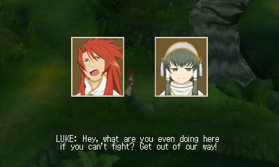 tales-of-the-abyss-3ds2qrn.jpg