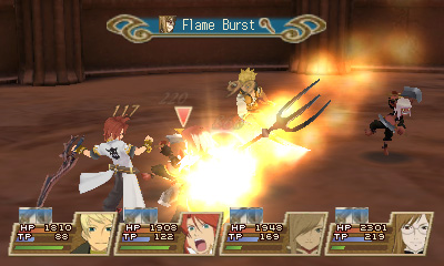 tales-of-the-abyss-3ds4qx3.jpg