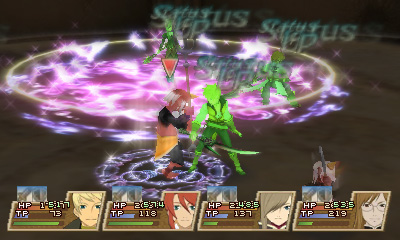 tales-of-the-abyss-3dsfode.jpg