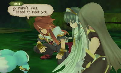 tales-of-the-abyss-3dsvqn9.jpg
