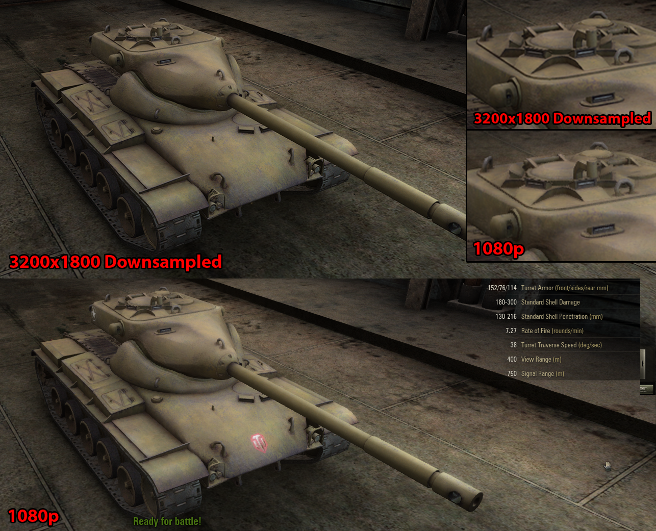 tanksds22icty.png