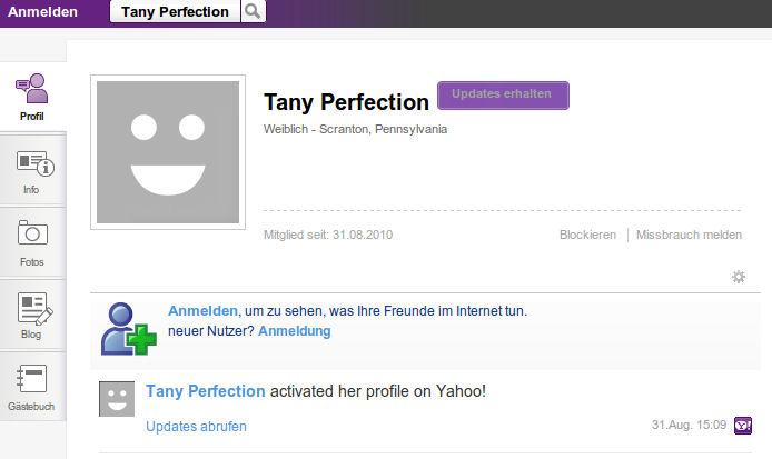 tany_perfection_profil5unl.jpg