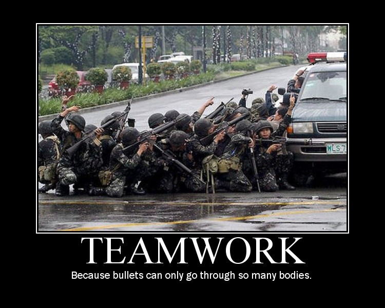 [Image: teamwork-motivational-vd9u.jpg]