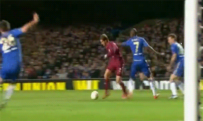 terry32arzbr.gif