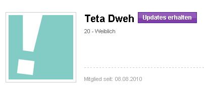 teta_dweh_profile1mi24.jpg