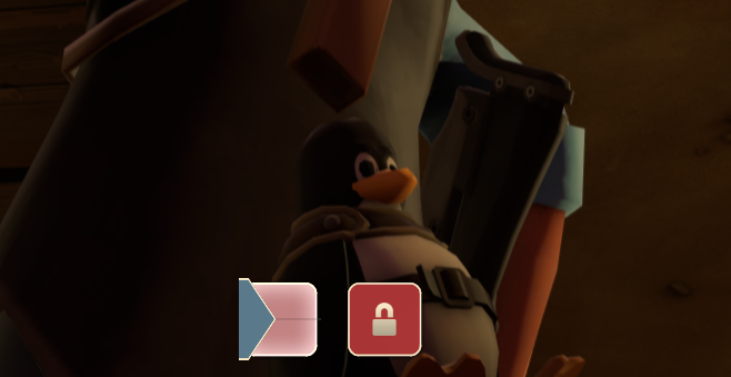 tf2_mytux_aapiuyh.png