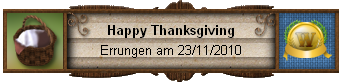 thanksgivingur8w.png