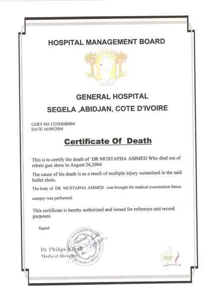 the_death_certificate_hpgf.jpg