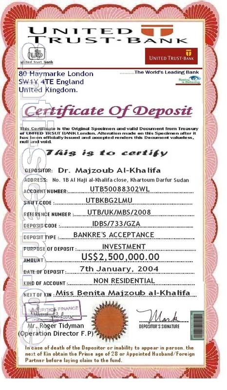 the_deposit_certificat7sf6.jpg
