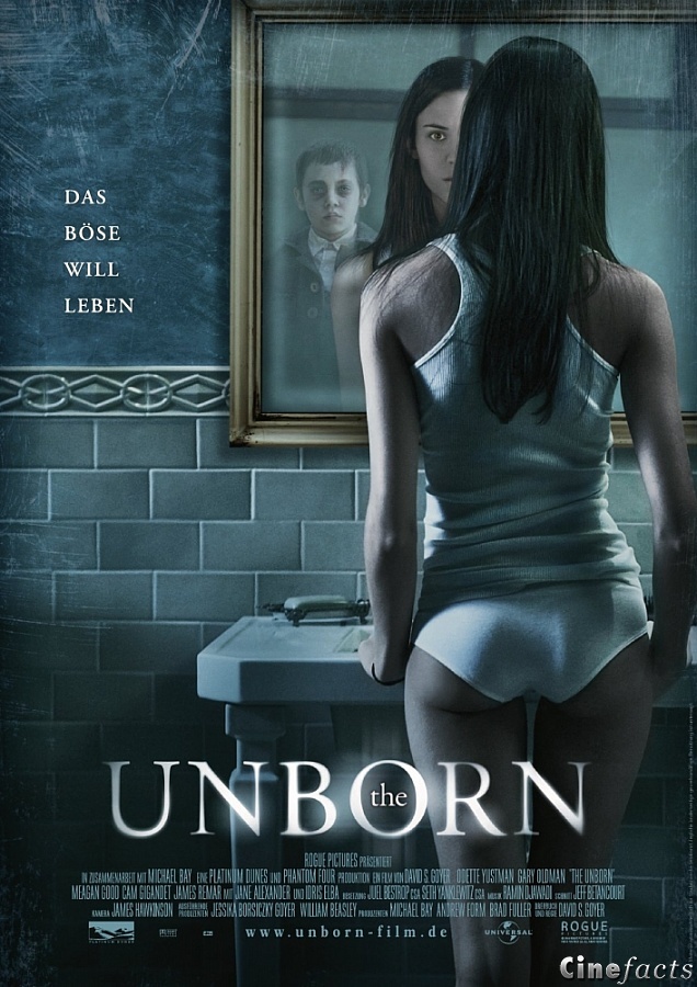 The.Unborn.UNRATED.German.R5.AC3.DUBBED.x264-HDD