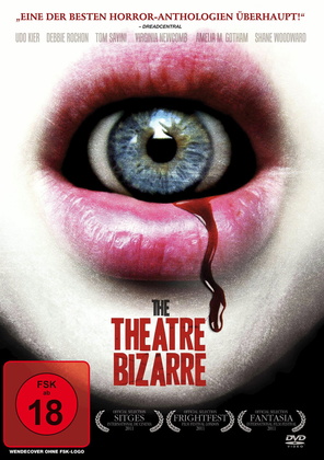 theatre-bizarre22pb0.jpg