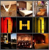 Hoxton Hotel