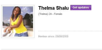 thelma4shalu_profile1umje.jpg