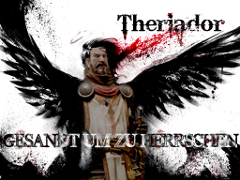 theriador-v2touq2.jpg