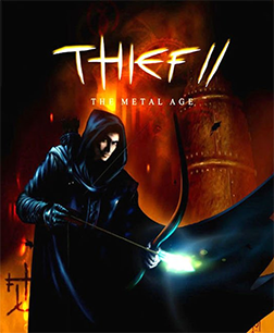 thief_ii_-_the_metal_v5xr6.png