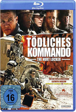 toedliches-kommando-10pm7s.png