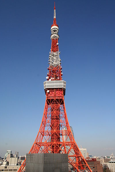 tokyo-towerwz5r.jpg