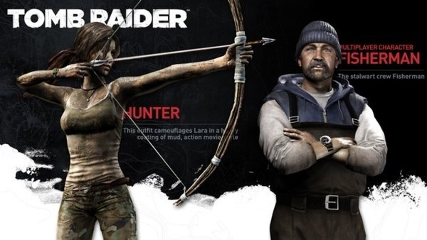 Bles01834 Tomb Raider Ps3 355 Fix