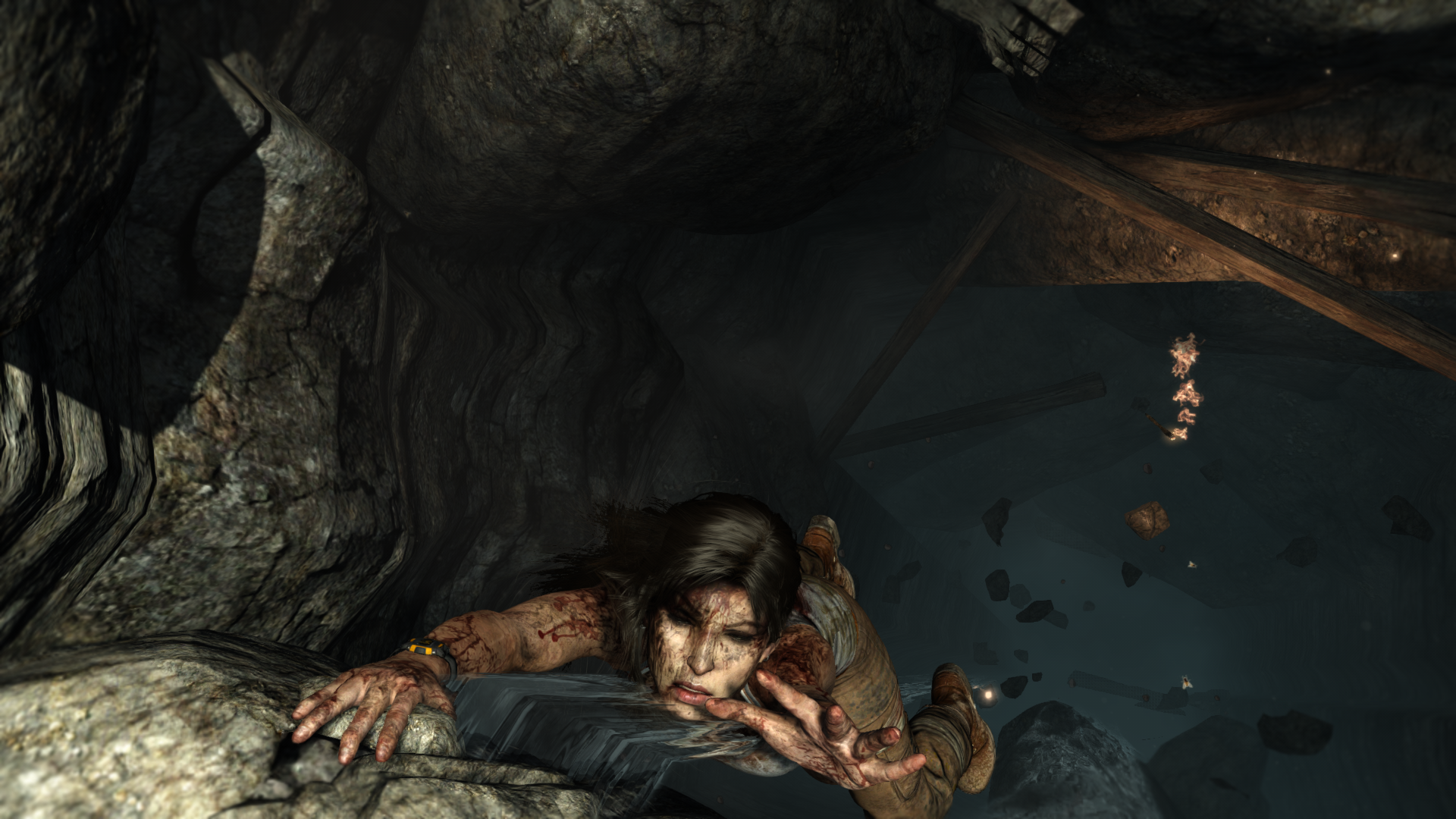 tombraider2013-03-041mszxn.png