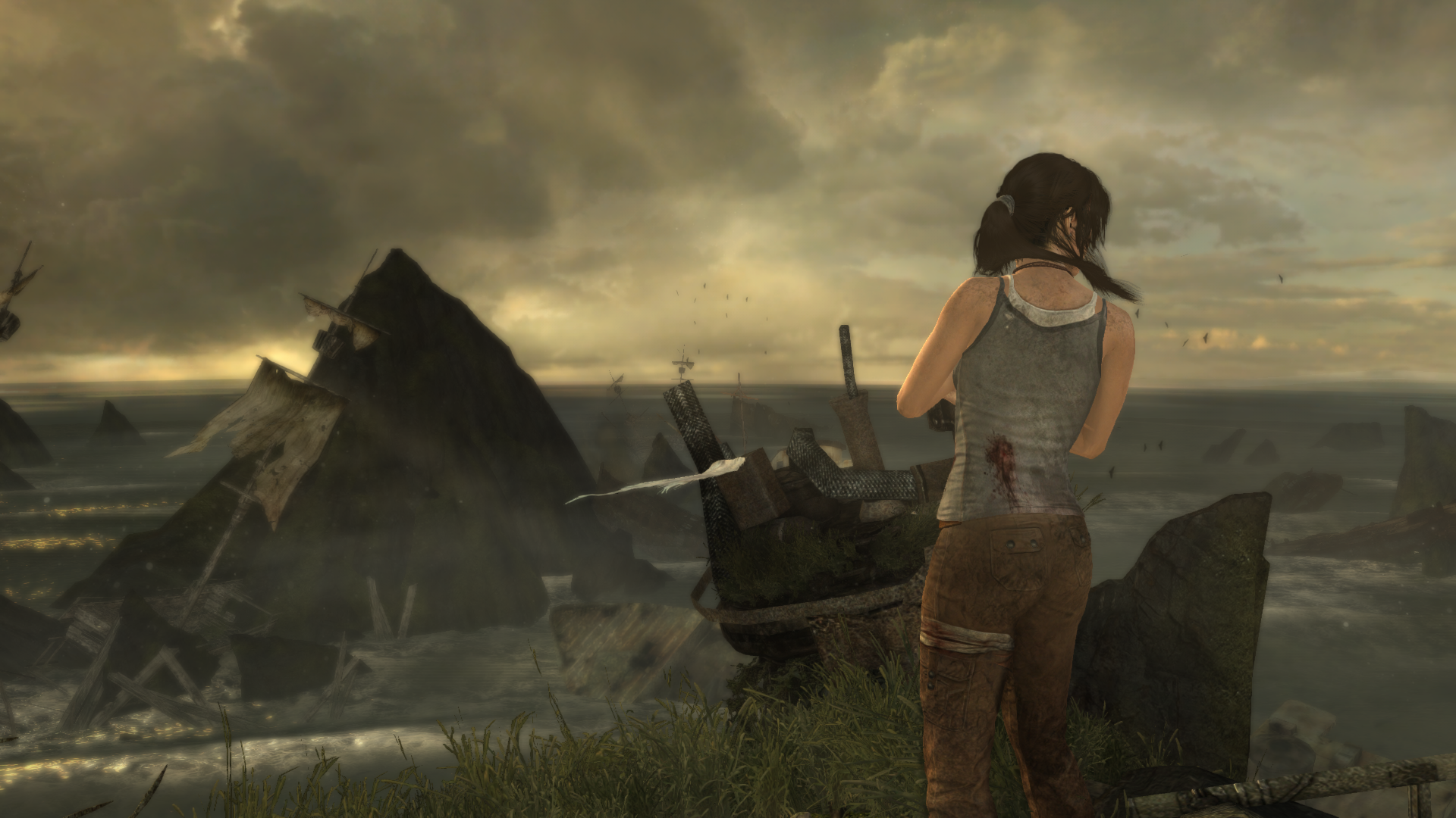 tombraider2013-03-041n1yrq.png