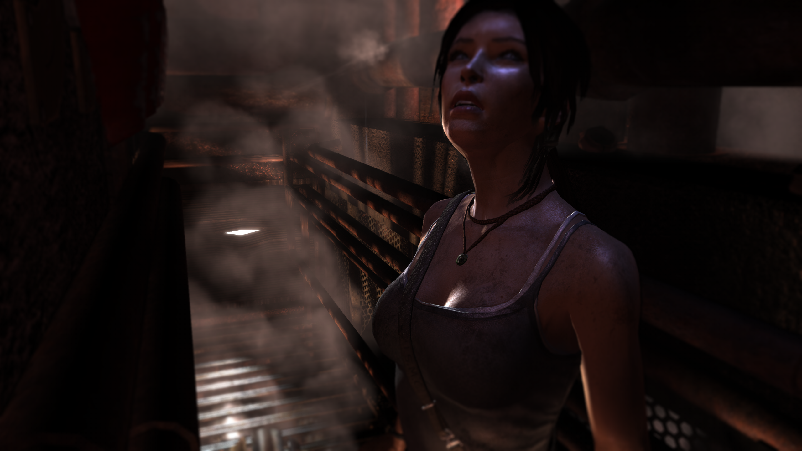 tombraider2013-03-041z3pi9.png
