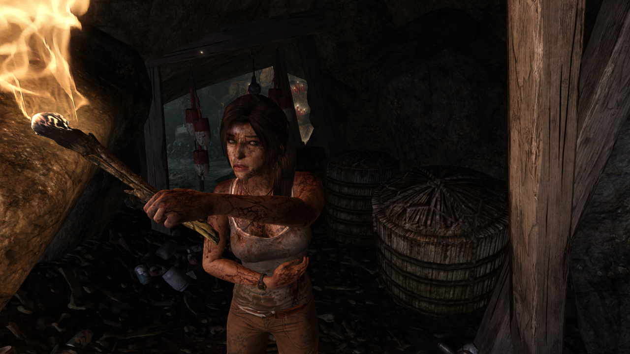 tombraider2013-03-051ncjew.png