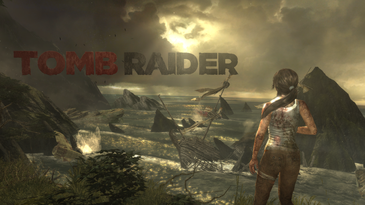 tombraider2013-03-052chjj4.png