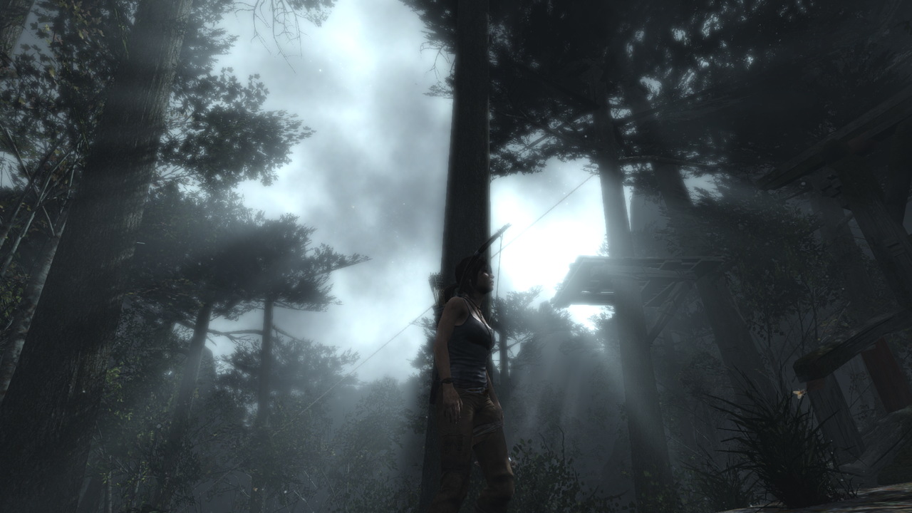tombraider2013-03-061bbkei.png