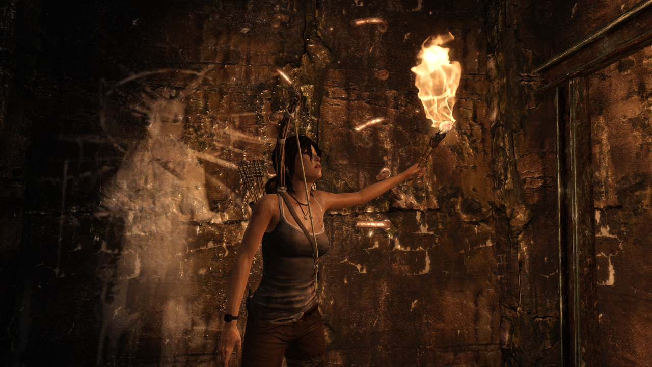 tombraider2013-03-061takyj.png