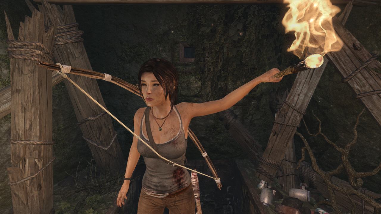 tombraider2013-03-061yujqe.png