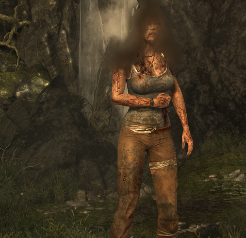 tombraider_2013_03_04i2lws.png