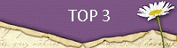 top 3